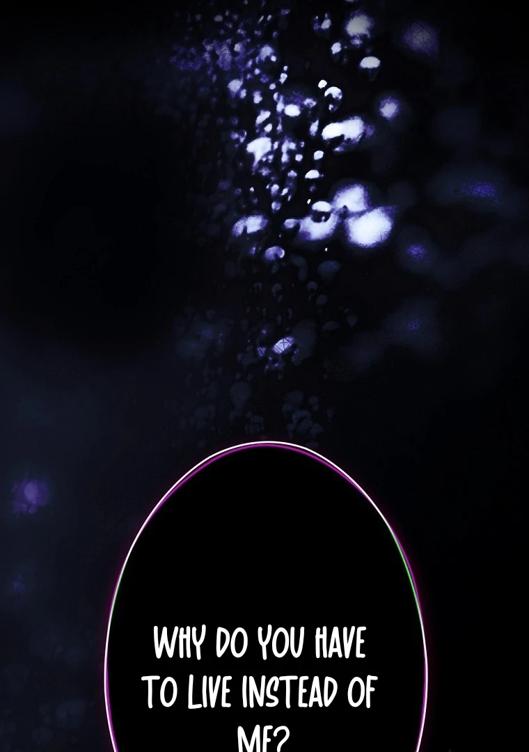 Secret Lady Chapter 117 56